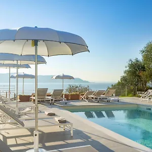  Hotel apartamentowy Relais Zenner