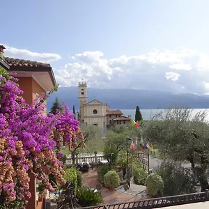 Hotel Belvedere &, Toscolano Maderno